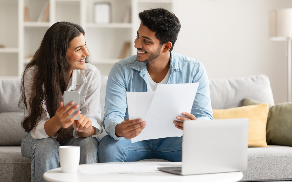 Personal-Loan