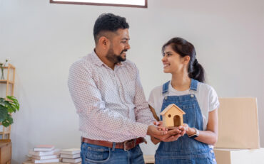 home-loan