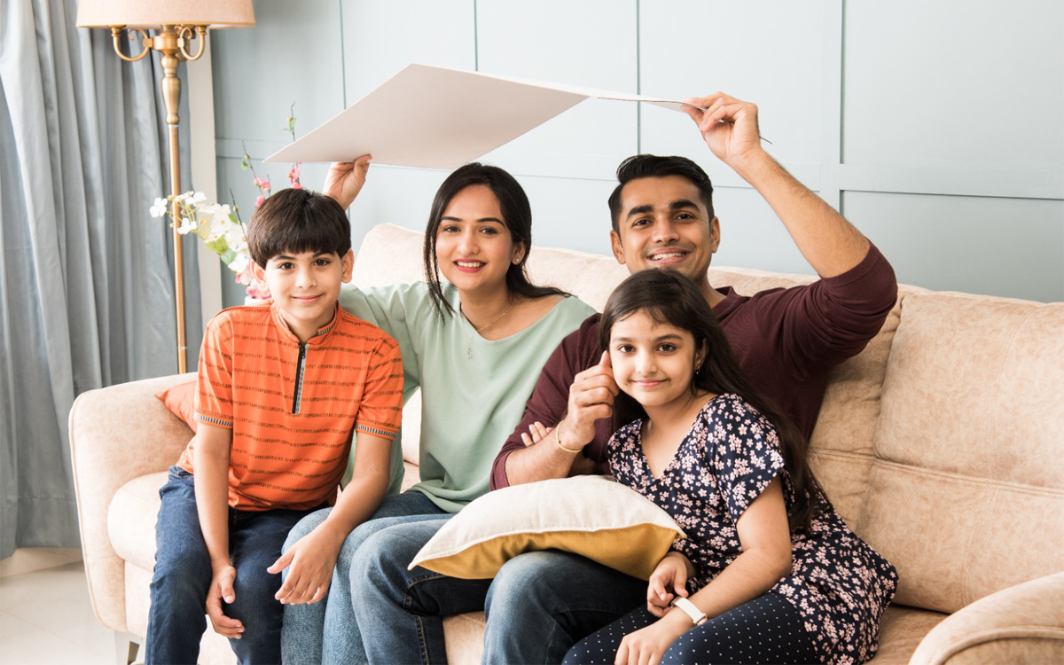 Life-Insurance-1200X750
