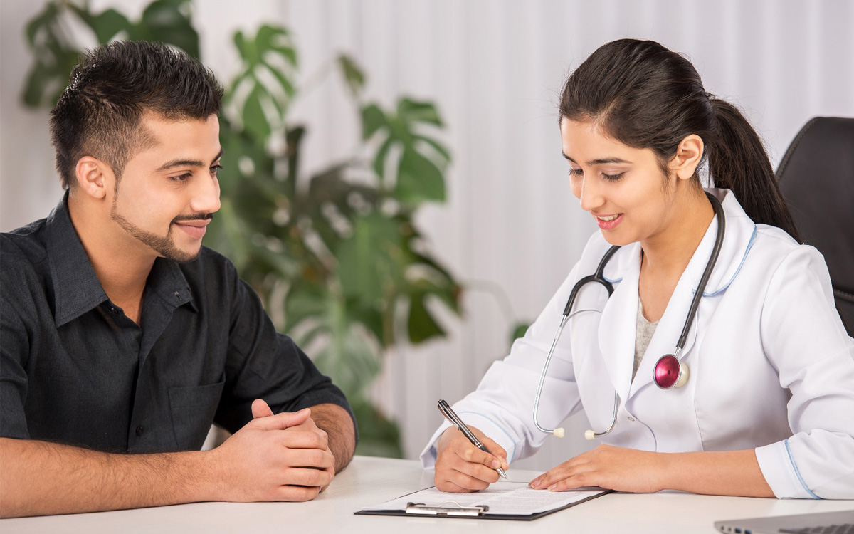 health-insurance-1200X750