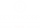 Dev FinCorp