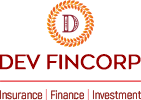 Dev FinCorp