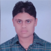 Arpit Sathvara