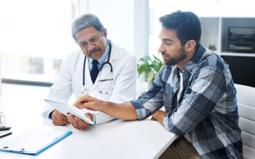 Doctor-loan
