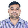 Dr. Amit M Shah