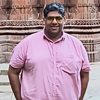 Dr. Vinay Rao