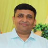 Jayesh Patel