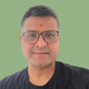 Niranjan Limbachiya