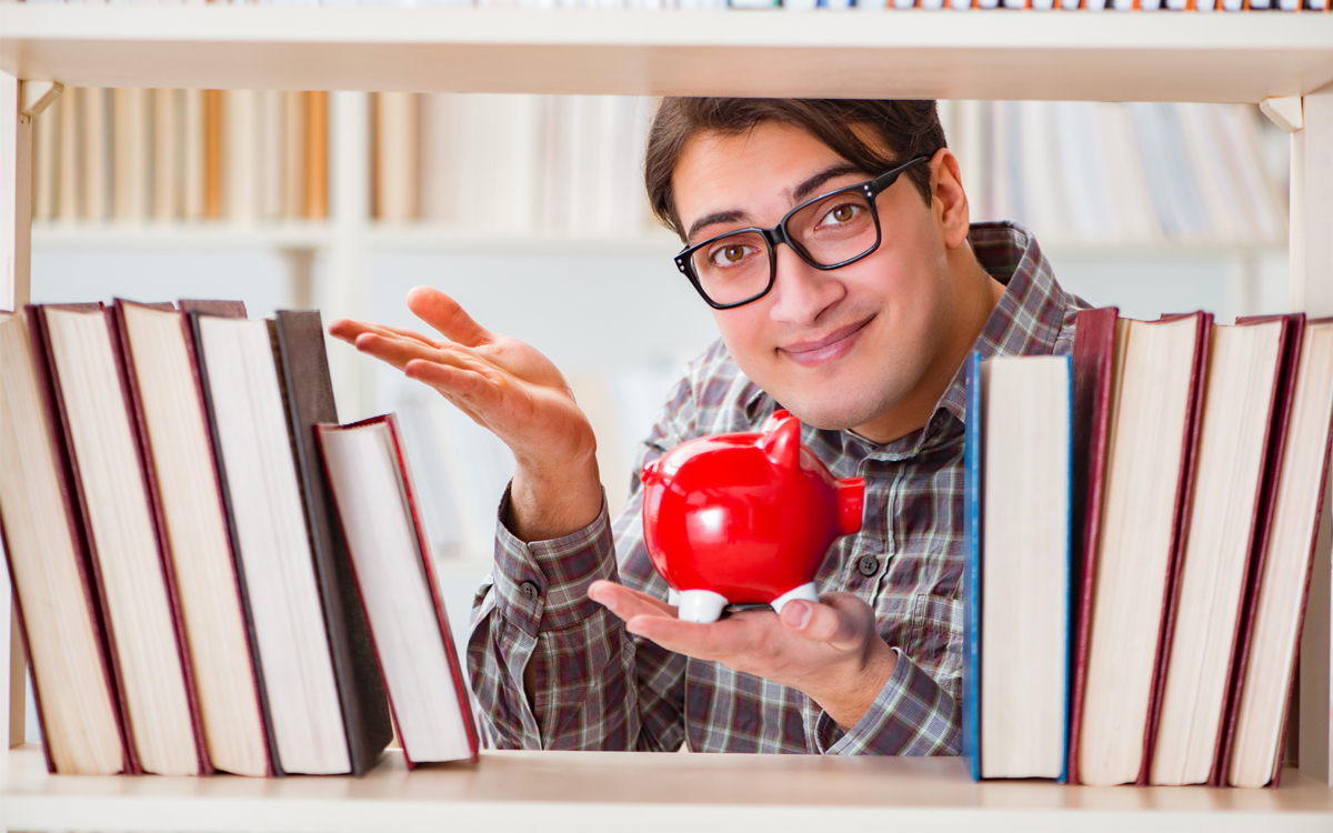 education-loan