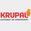 Krupal Builders